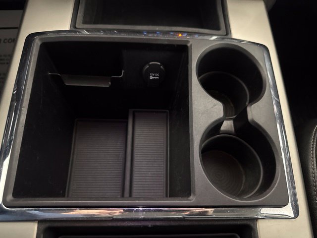 Used 2015 RAM 1500 Laramie w/ Convenience Group RWD image 15
