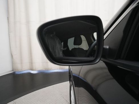 Used 2020 Ford Escape SE AWD/4WD image 24