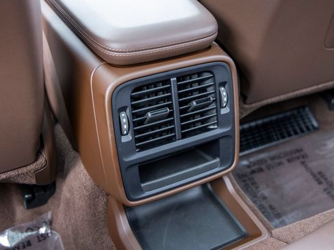 Certified 2025 Porsche Taycan AWD/4WD image 53