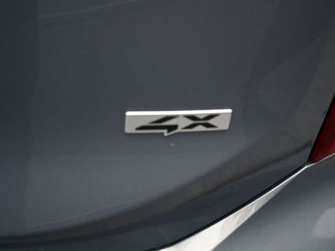 Used 2024 Kia Telluride LX image 26