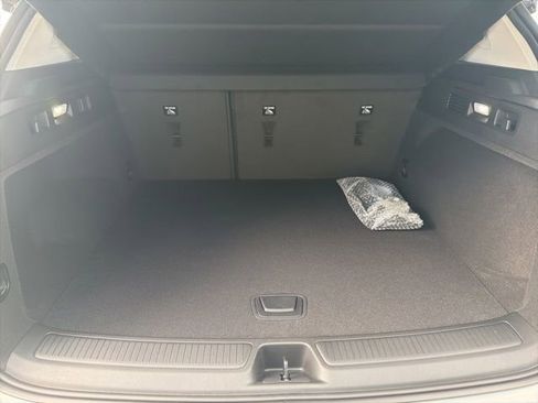 New 2026 Buick Envision Sport Touring AWD/4WD image 36
