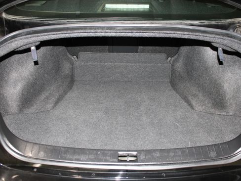 Used 2015 INFINITI Q50 Premium w/ Navigation Package RWD image 35