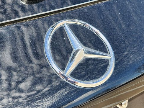 Certified 2022 Mercedes-Benz GLC 300 4MATIC image 10