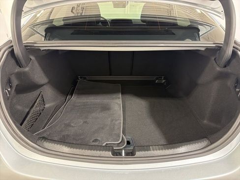 Used 2023 Mercedes-Benz C 300 4MATIC Sedan image 29