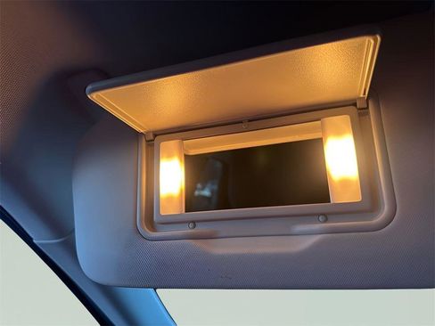 Used 2023 Ford Escape Active w/ Tech Pack #2 image 31