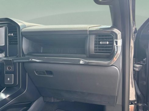 Used 2023 Ford F150 XL w/ STX Appearance Package AWD/4WD image 27