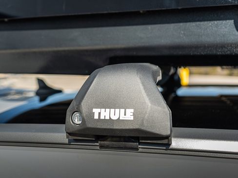 Used 2026 Audi RS 6 performance image 40