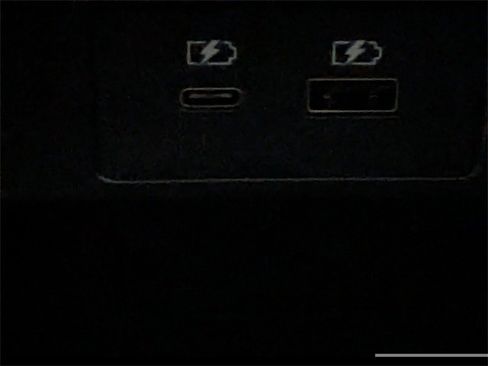 Used 2023 Mitsubishi Outlander SE image 15