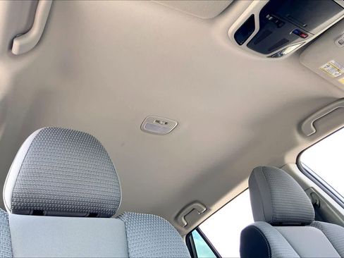 Used 2023 Subaru Outback Premium image 14