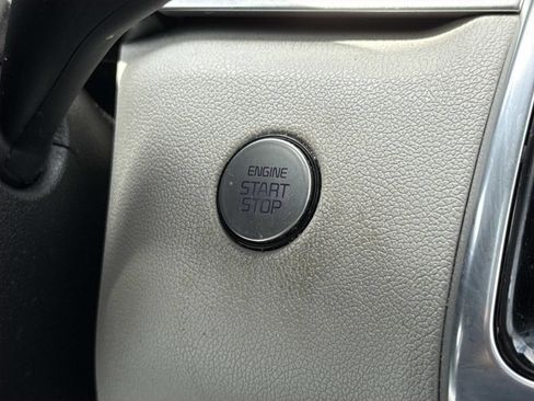 Used 2022 Kia Sorento SX AWD/4WD image 21