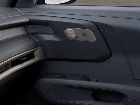 New 2027 Kia Telluride S AWD/4WD image 25