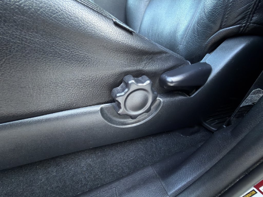 Used 2019 Toyota Tacoma SR5 RWD image 28