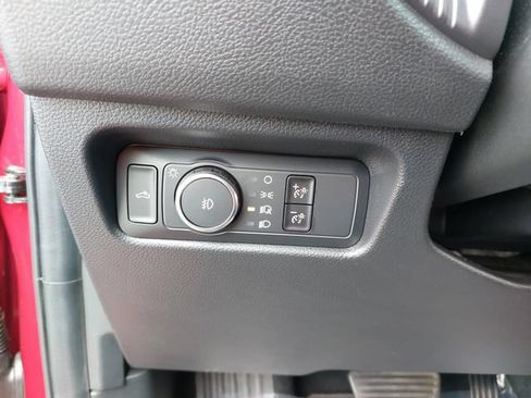 Used 2025 Ford Ranger XLT w/ Equipment Group 301A High RWD image 26