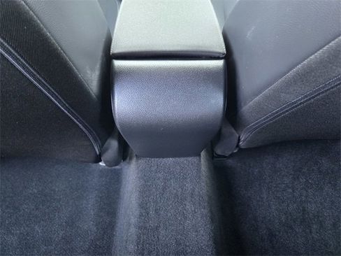 Used 2024 Honda Civic Sport image 10