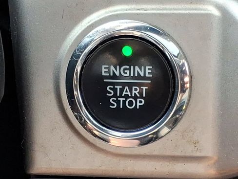 Used 2022 Ford F150 XLT w/ Equipment Group 302A High AWD/4WD image 23