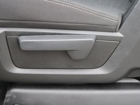 New 2026 RAM 3500 Tradesman image 51