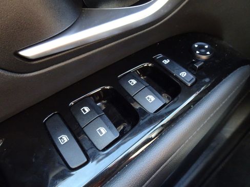 Used 2023 Hyundai Tucson Limited AWD/4WD image 22