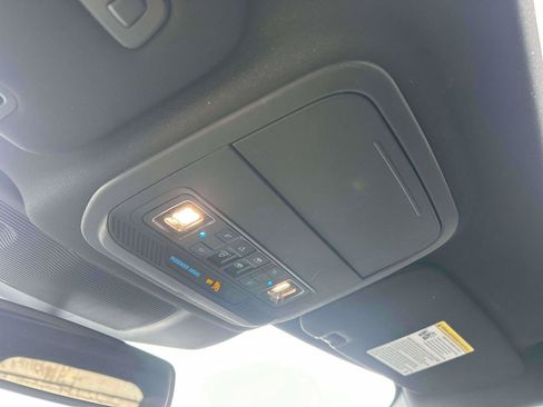 Used 2023 Ford Explorer ST w/ Equipment Group 401A image 32