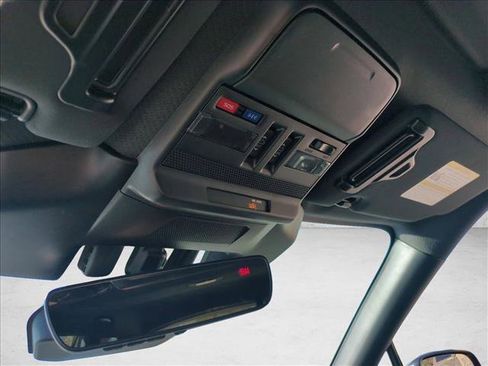 New 2026 Subaru Outback Wilderness image 22