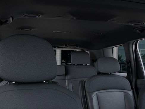 New 2027 Kia Telluride S FWD image 29