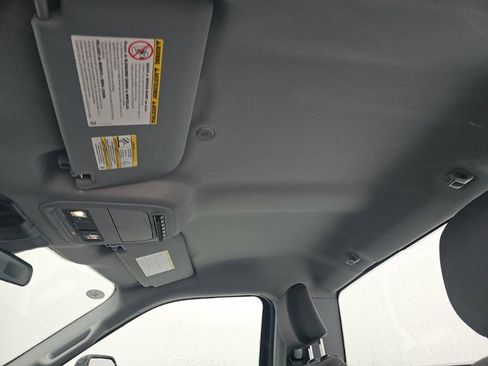 Used 2024 Ford F350 XL image 10