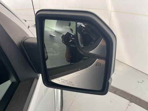 Used 2018 Ford F150 XLT w/ Equipment Group 302A Luxury AWD/4WD image 53