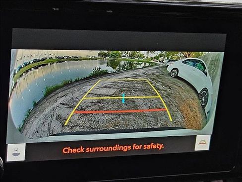 Used 2024 Toyota RAV4 XLE AWD/4WD image 13