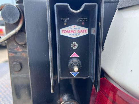 Used 2002 Ford F250 XL RWD image 32