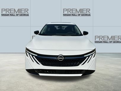 New 2026 Nissan Sentra SV w/ SV Convenience Package
