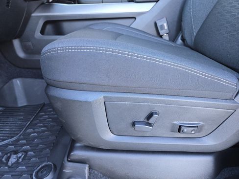 New 2026 RAM 2500 Lone Star image 20