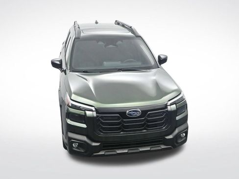 Used 2026 Subaru Outback Premium AWD/4WD image 33