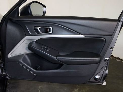 Certified 2023 Acura Integra image 30