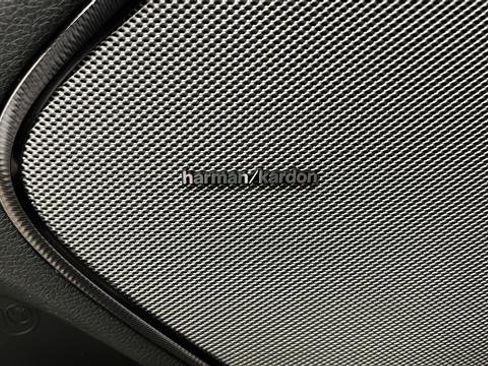New 2026 RAM 1500 Rebel w/ Advanced Safety Group II AWD/4WD image 38