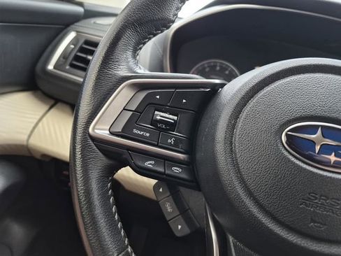 Used 2022 Subaru Ascent Premium w/ Convenience Package image 32