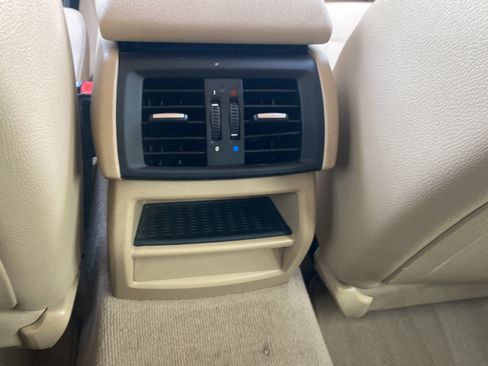 Used 2012 BMW X3 xDrive28i AWD/4WD image 18