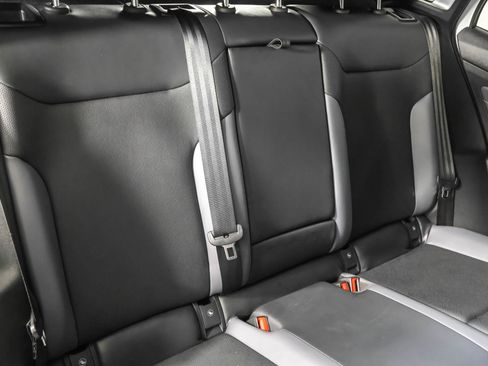 Used 2023 Volkswagen ID.4 Pro S Plus image 43