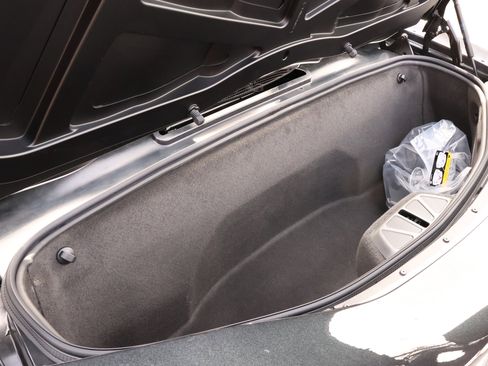 New 2026 Chevrolet Corvette Z06 image 27