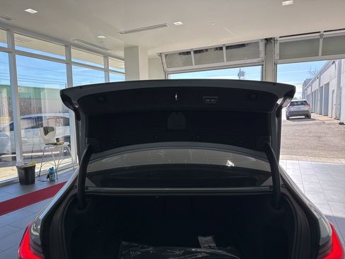 New 2026 BMW 330i xDrive Sedan image 10