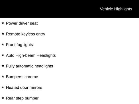 Used 2024 Ford F150 XLT w/ Mobile Office Package image 6