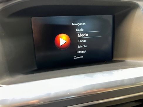 Used 2015 Volvo S60 T5 Premier image 30