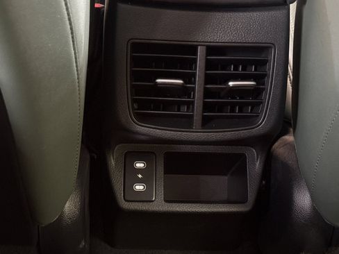 Used 2024 Kia Seltos SX w/ SX Sunroof Package AWD/4WD image 17
