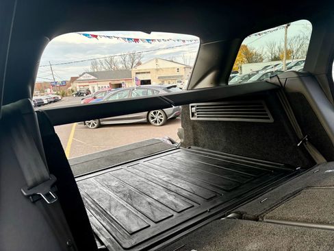 Used 2017 Land Rover Range Rover image 33