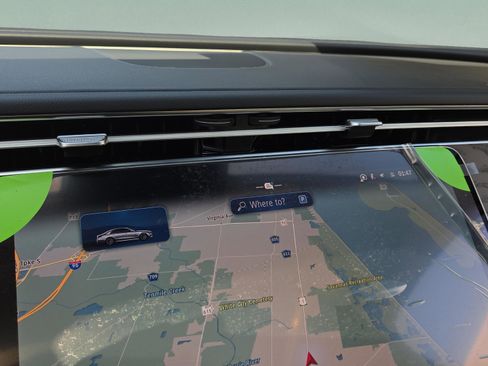 New 2026 Mercedes-Benz E 350 4MATIC Sedan image 21