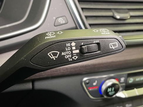 Certified 2022 Audi Q5 2.0T Premium Plus w/ Premium Plus Package image 43