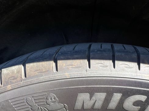 Used 2020 Cadillac XT6 Sport image 12