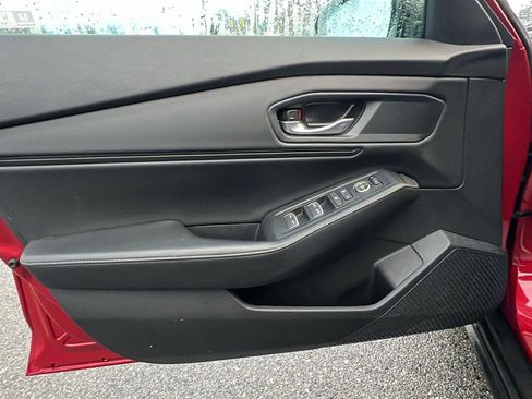 Used 2023 Honda Accord Sport image 19