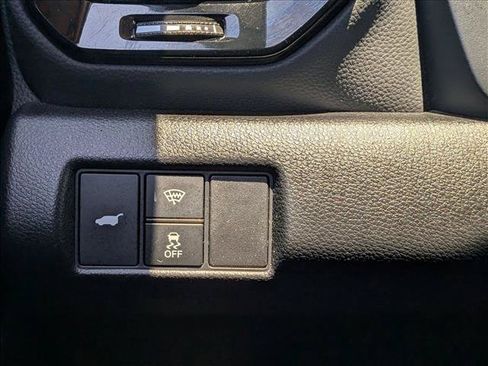 Used 2023 Honda Pilot Elite image 17