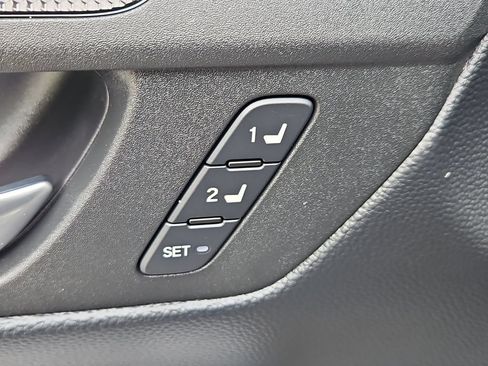 Used 2024 Honda CR-V Sport-L image 19
