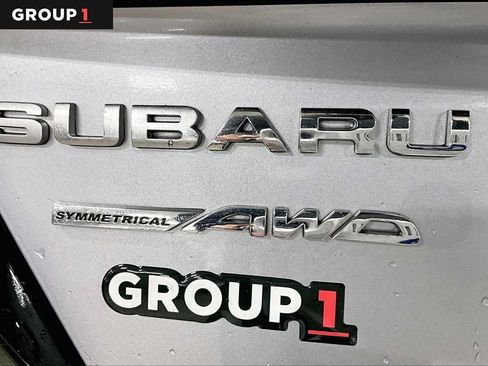 Used 2022 Subaru WRX AWD/4WD image 30