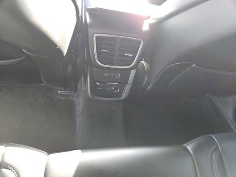 Used 2018 Lincoln MKX Reserve w/ Canadian Touring Package image 34